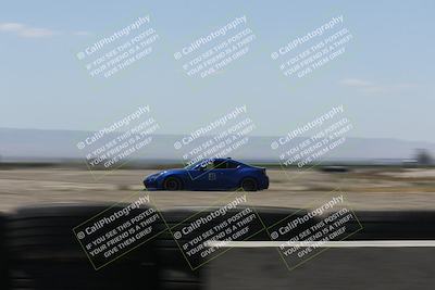 media/May-10-2025-Light Speed Track Events (Sat) [[c99cd30d1b]]/Yellow Group/Turn 9/